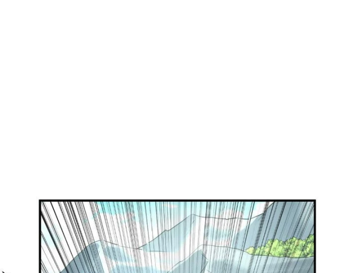 Cao Võ: Một Tay Nghiền Nát Ba Ngàn Đại Đế! Chapter 47 - 79