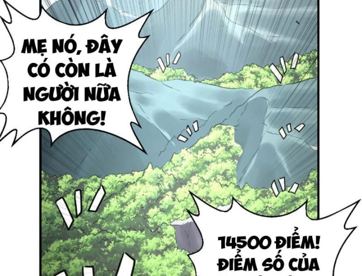 Cao Võ: Một Tay Nghiền Nát Ba Ngàn Đại Đế! Chapter 47 - 80