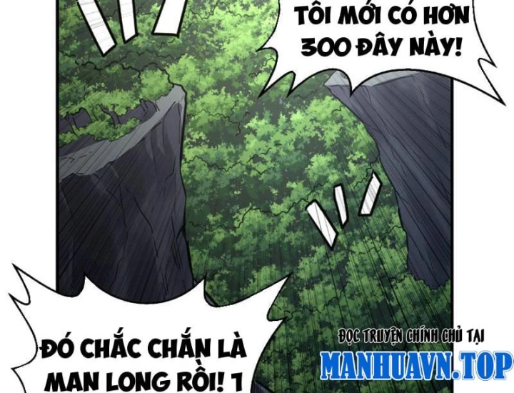 Cao Võ: Một Tay Nghiền Nát Ba Ngàn Đại Đế! Chapter 47 - 81