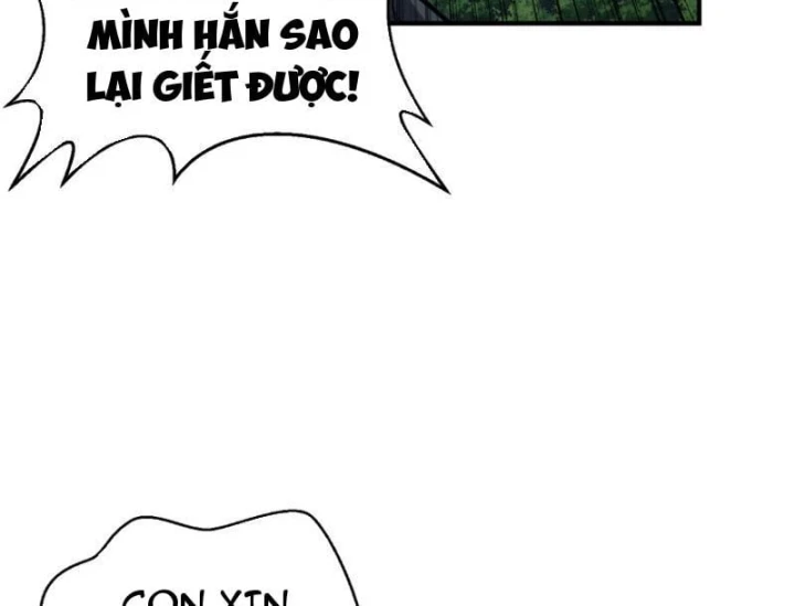 Cao Võ: Một Tay Nghiền Nát Ba Ngàn Đại Đế! Chapter 47 - 82