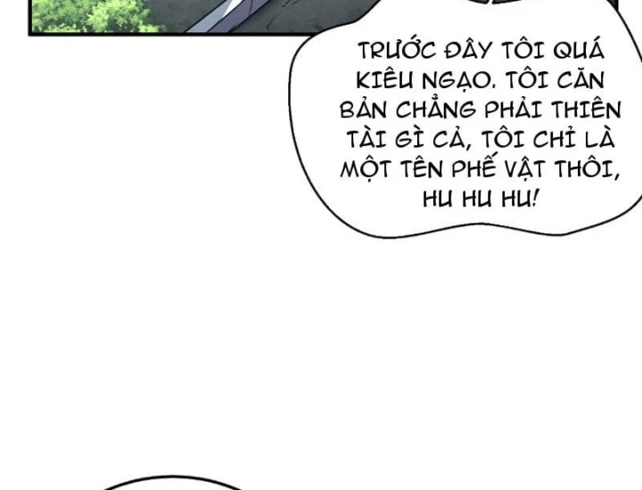 Cao Võ: Một Tay Nghiền Nát Ba Ngàn Đại Đế! Chapter 47 - 84