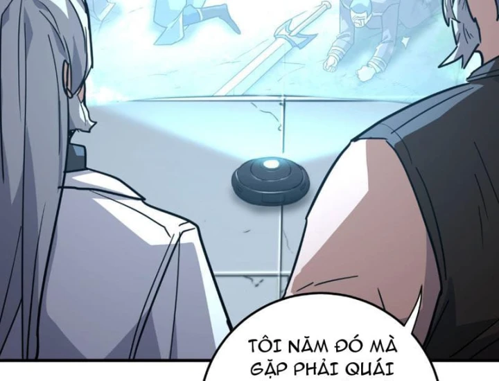 Cao Võ: Một Tay Nghiền Nát Ba Ngàn Đại Đế! Chapter 47 - 86