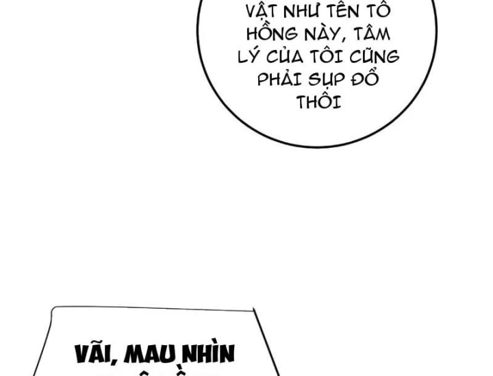 Cao Võ: Một Tay Nghiền Nát Ba Ngàn Đại Đế! Chapter 47 - 87