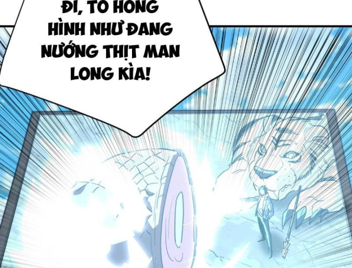Cao Võ: Một Tay Nghiền Nát Ba Ngàn Đại Đế! Chapter 47 - 88