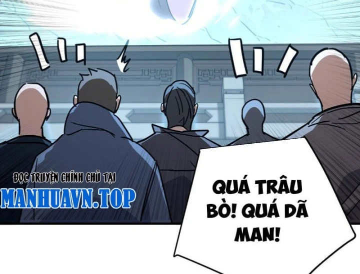 Cao Võ: Một Tay Nghiền Nát Ba Ngàn Đại Đế! Chapter 47 - 89