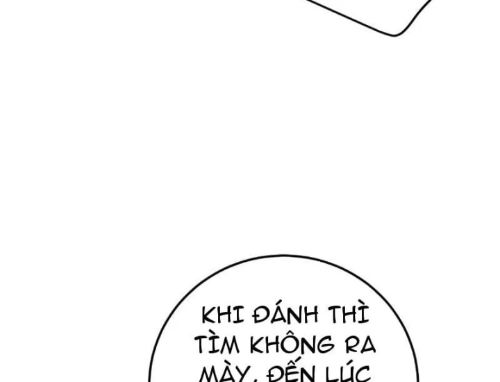 Cao Võ: Một Tay Nghiền Nát Ba Ngàn Đại Đế! Chapter 47 - 90