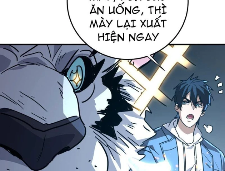 Cao Võ: Một Tay Nghiền Nát Ba Ngàn Đại Đế! Chapter 47 - 91