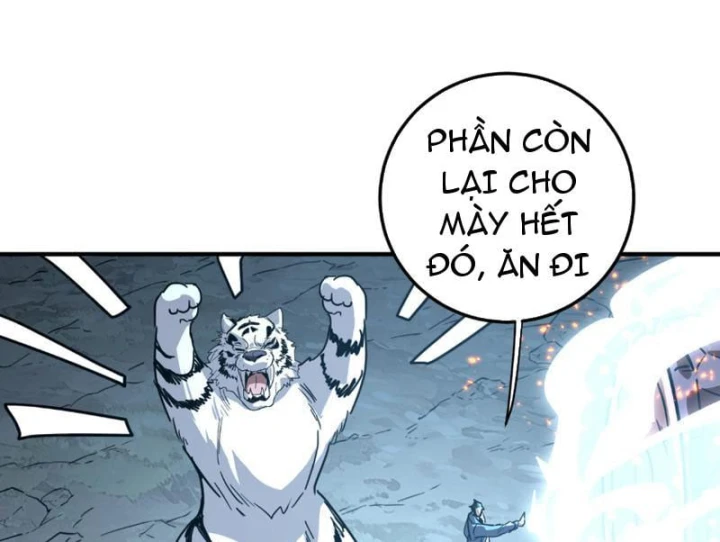 Cao Võ: Một Tay Nghiền Nát Ba Ngàn Đại Đế! Chapter 47 - 93