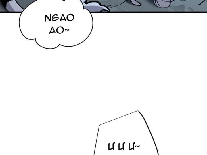 Cao Võ: Một Tay Nghiền Nát Ba Ngàn Đại Đế! Chapter 47 - 99