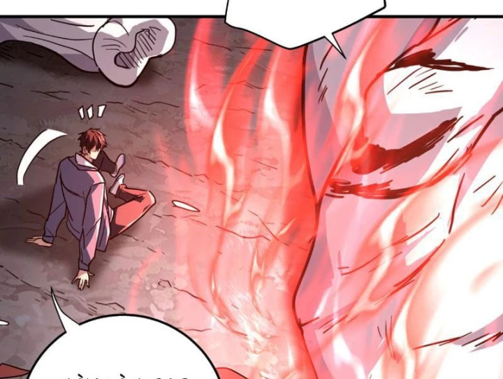 Cao Võ: Một Tay Nghiền Nát Ba Ngàn Đại Đế! Chapter 47 - 100