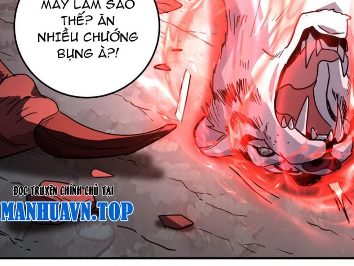Cao Võ: Một Tay Nghiền Nát Ba Ngàn Đại Đế! Chapter 47 - 101