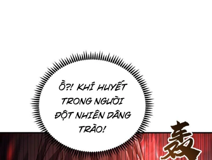 Cao Võ: Một Tay Nghiền Nát Ba Ngàn Đại Đế! Chapter 47 - 102