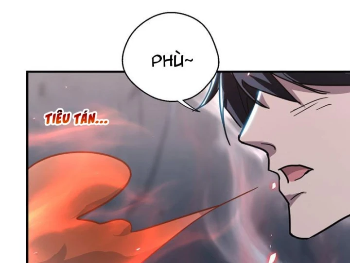 Cao Võ: Một Tay Nghiền Nát Ba Ngàn Đại Đế! Chapter 47 - 108