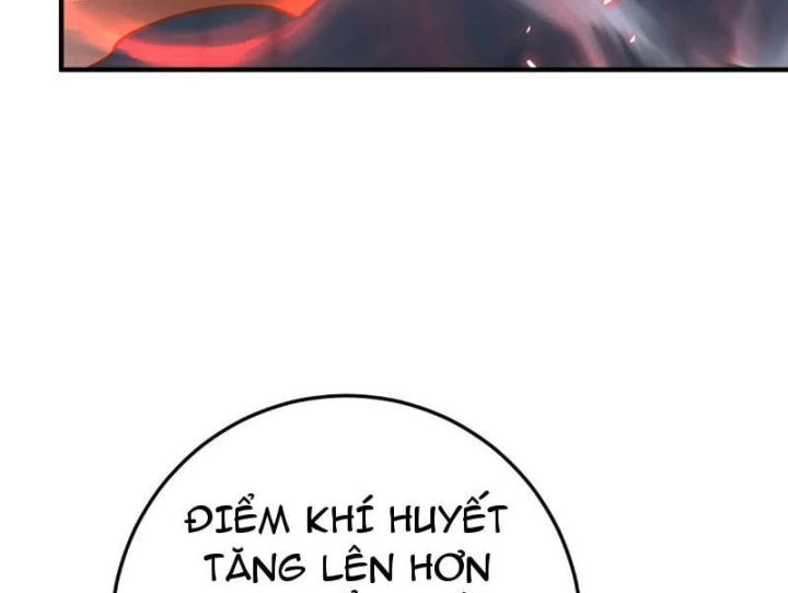 Cao Võ: Một Tay Nghiền Nát Ba Ngàn Đại Đế! Chapter 47 - 109