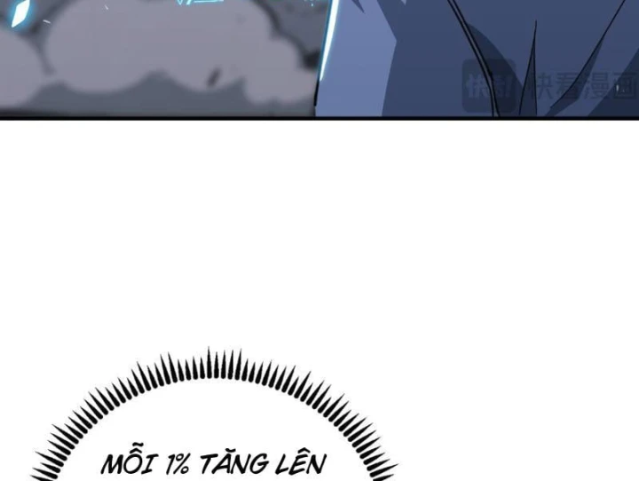 Cao Võ: Một Tay Nghiền Nát Ba Ngàn Đại Đế! Chapter 47 - 112