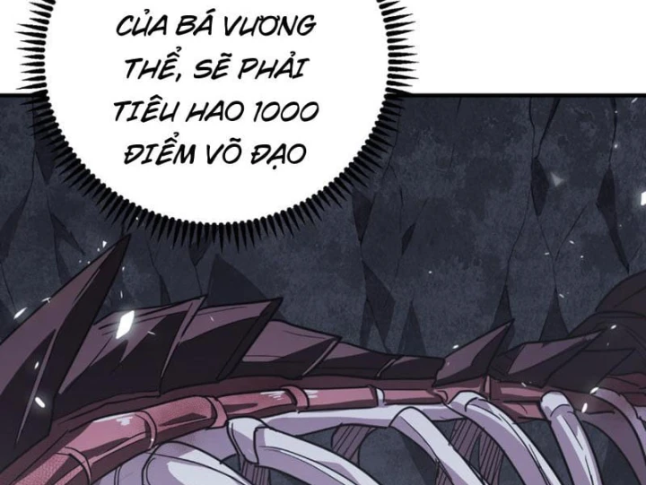 Cao Võ: Một Tay Nghiền Nát Ba Ngàn Đại Đế! Chapter 47 - 113