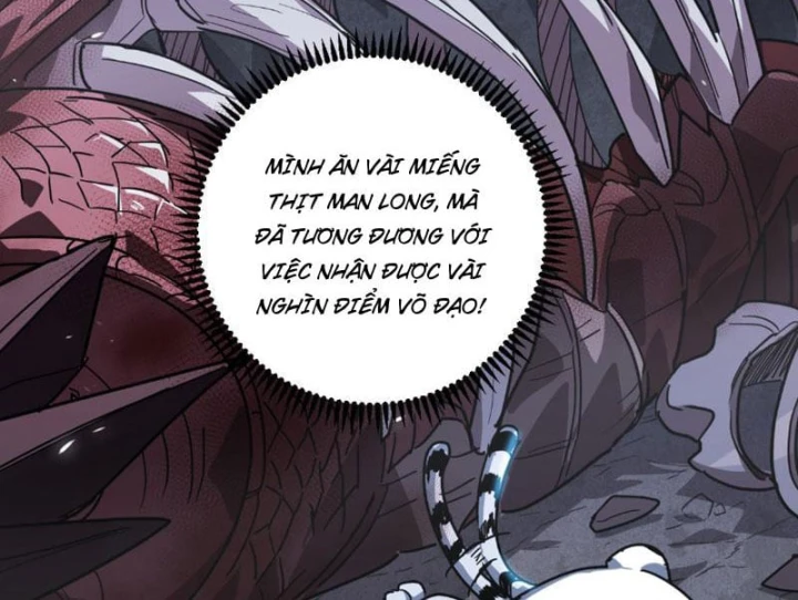 Cao Võ: Một Tay Nghiền Nát Ba Ngàn Đại Đế! Chapter 47 - 114