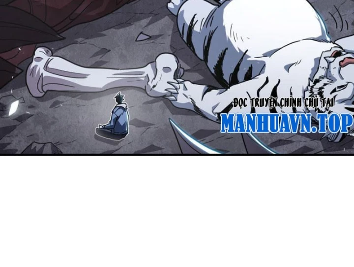 Cao Võ: Một Tay Nghiền Nát Ba Ngàn Đại Đế! Chapter 47 - 115