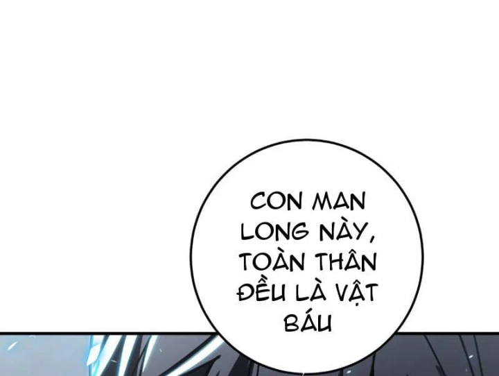 Cao Võ: Một Tay Nghiền Nát Ba Ngàn Đại Đế! Chapter 47 - 116