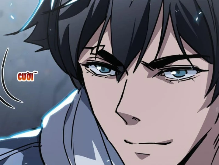 Cao Võ: Một Tay Nghiền Nát Ba Ngàn Đại Đế! Chapter 47 - 117