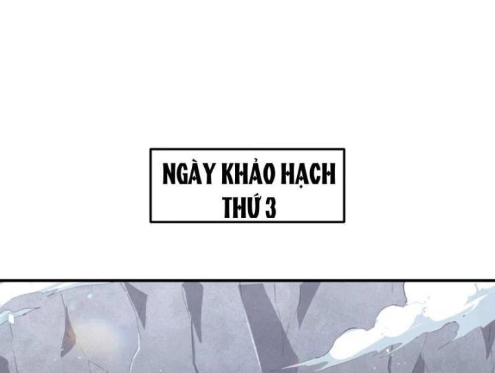 Cao Võ: Một Tay Nghiền Nát Ba Ngàn Đại Đế! Chapter 47 - 119
