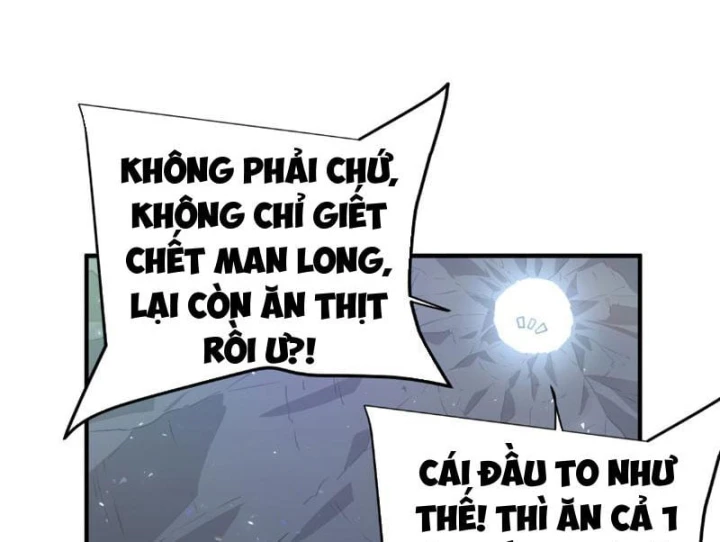 Cao Võ: Một Tay Nghiền Nát Ba Ngàn Đại Đế! Chapter 47 - 122