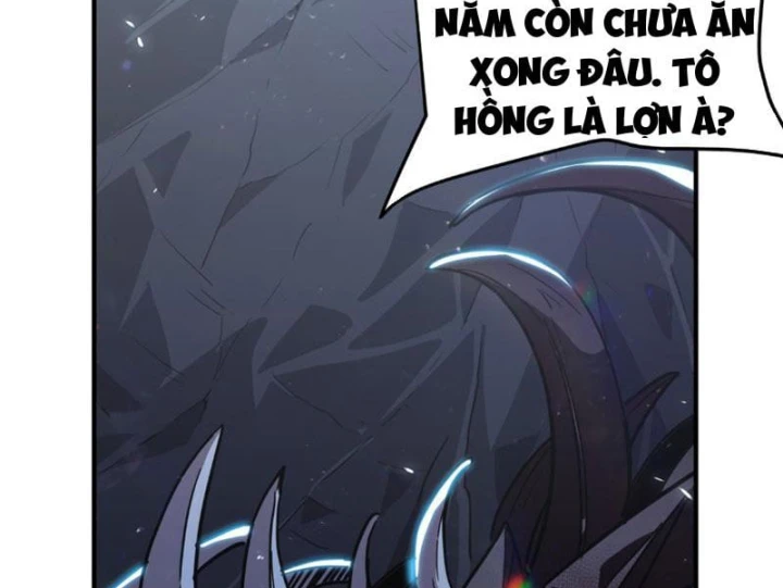 Cao Võ: Một Tay Nghiền Nát Ba Ngàn Đại Đế! Chapter 47 - 123