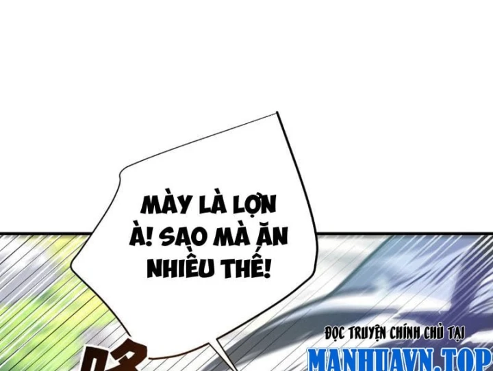 Cao Võ: Một Tay Nghiền Nát Ba Ngàn Đại Đế! Chapter 47 - 125