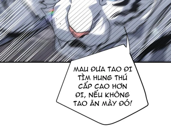 Cao Võ: Một Tay Nghiền Nát Ba Ngàn Đại Đế! Chapter 47 - 127