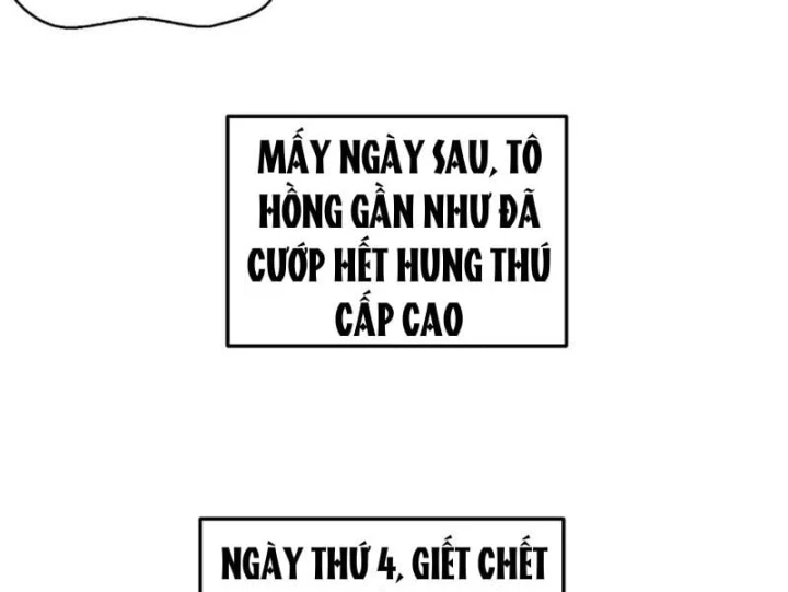 Cao Võ: Một Tay Nghiền Nát Ba Ngàn Đại Đế! Chapter 47 - 129