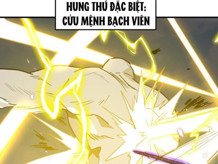 Cao Võ: Một Tay Nghiền Nát Ba Ngàn Đại Đế! Chapter 47 - 130