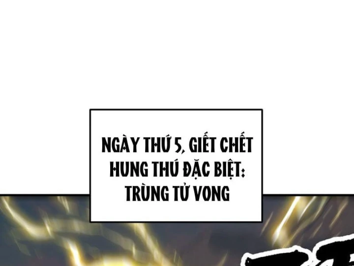 Cao Võ: Một Tay Nghiền Nát Ba Ngàn Đại Đế! Chapter 47 - 133