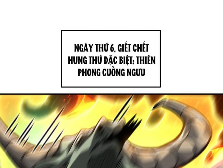 Cao Võ: Một Tay Nghiền Nát Ba Ngàn Đại Đế! Chapter 47 - 137
