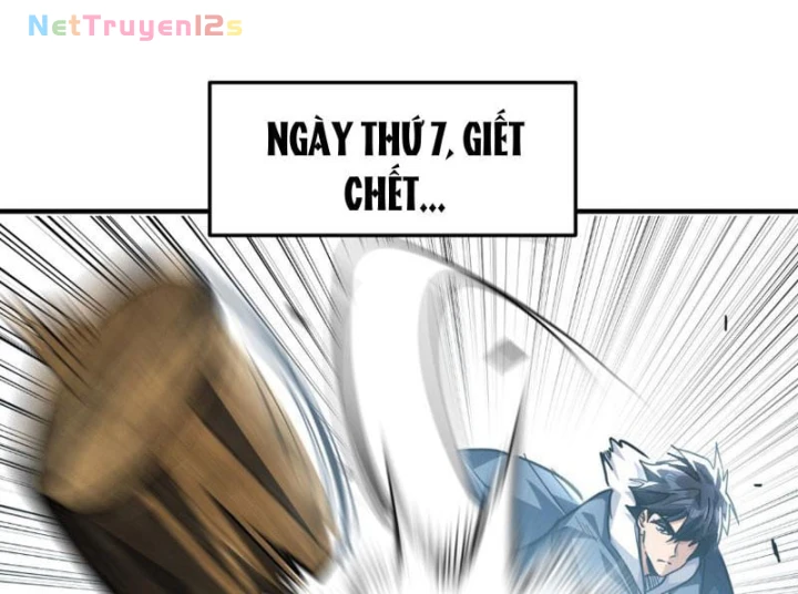 Cao Võ: Một Tay Nghiền Nát Ba Ngàn Đại Đế! Chapter 47 - 141