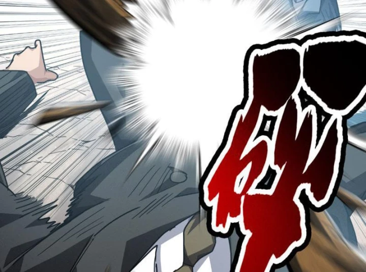 Cao Võ: Một Tay Nghiền Nát Ba Ngàn Đại Đế! Chapter 47 - 142