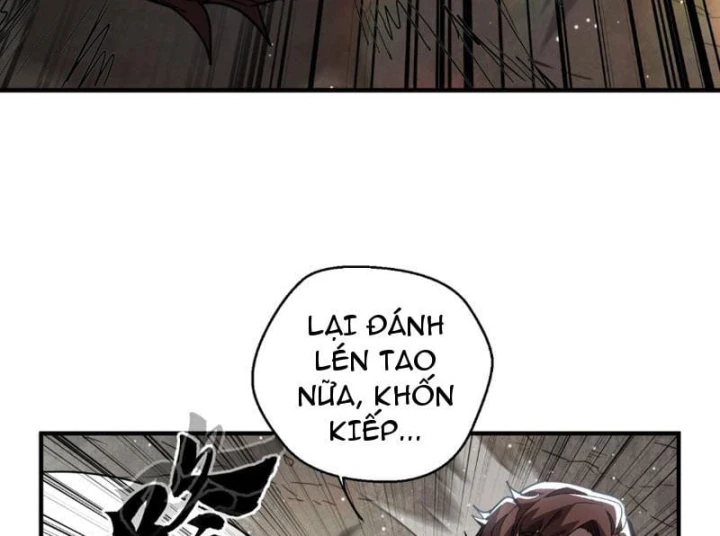Cao Võ: Một Tay Nghiền Nát Ba Ngàn Đại Đế! Chapter 47 - 144