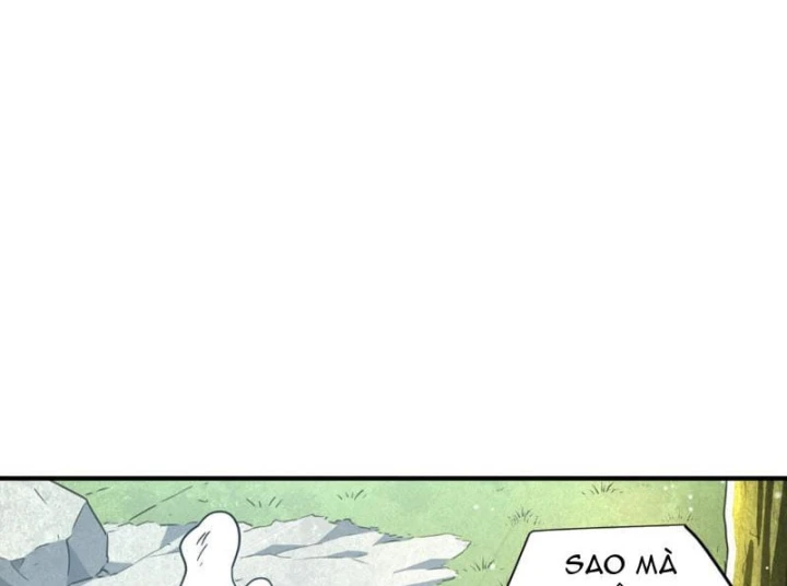 Cao Võ: Một Tay Nghiền Nát Ba Ngàn Đại Đế! Chapter 47 - 146