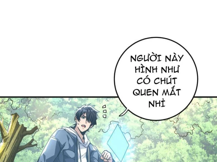 Cao Võ: Một Tay Nghiền Nát Ba Ngàn Đại Đế! Chapter 47 - 149