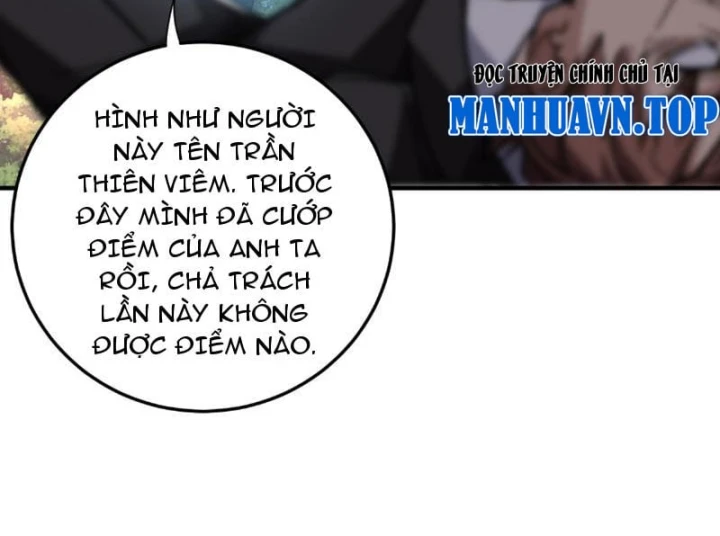 Cao Võ: Một Tay Nghiền Nát Ba Ngàn Đại Đế! Chapter 47 - 151