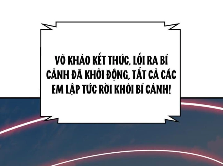 Cao Võ: Một Tay Nghiền Nát Ba Ngàn Đại Đế! Chapter 47 - 152