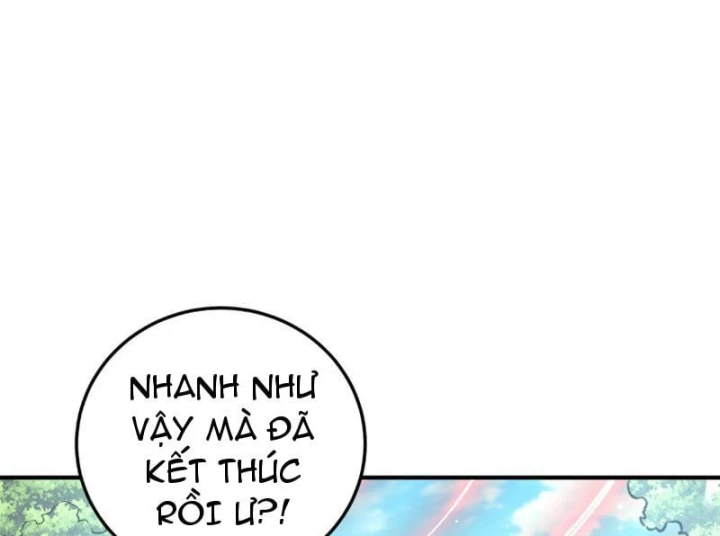 Cao Võ: Một Tay Nghiền Nát Ba Ngàn Đại Đế! Chapter 47 - 155