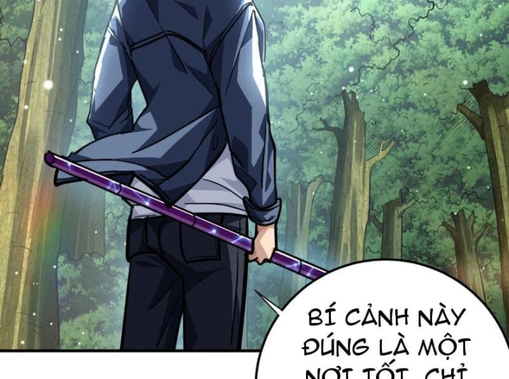 Cao Võ: Một Tay Nghiền Nát Ba Ngàn Đại Đế! Chapter 47 - 157