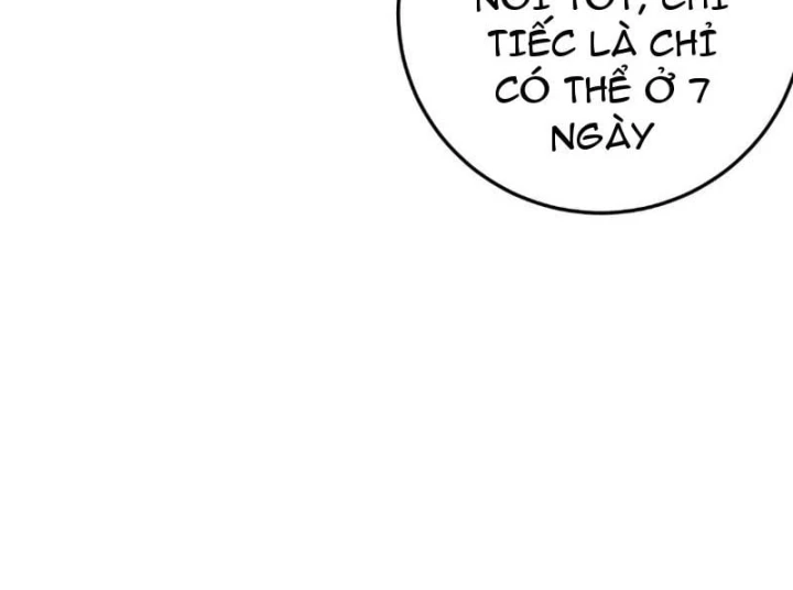 Cao Võ: Một Tay Nghiền Nát Ba Ngàn Đại Đế! Chapter 47 - 158