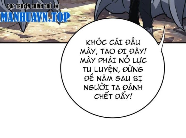 Cao Võ: Một Tay Nghiền Nát Ba Ngàn Đại Đế! Chapter 47 - 161