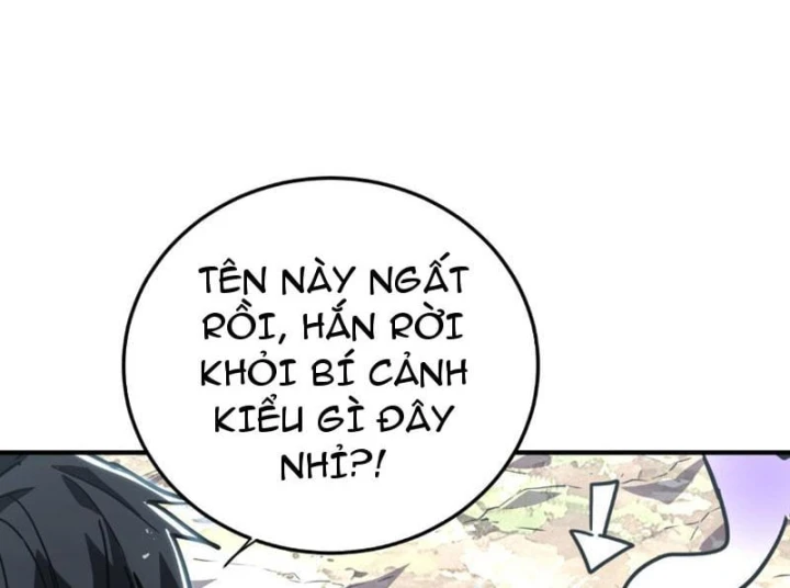 Cao Võ: Một Tay Nghiền Nát Ba Ngàn Đại Đế! Chapter 47 - 162