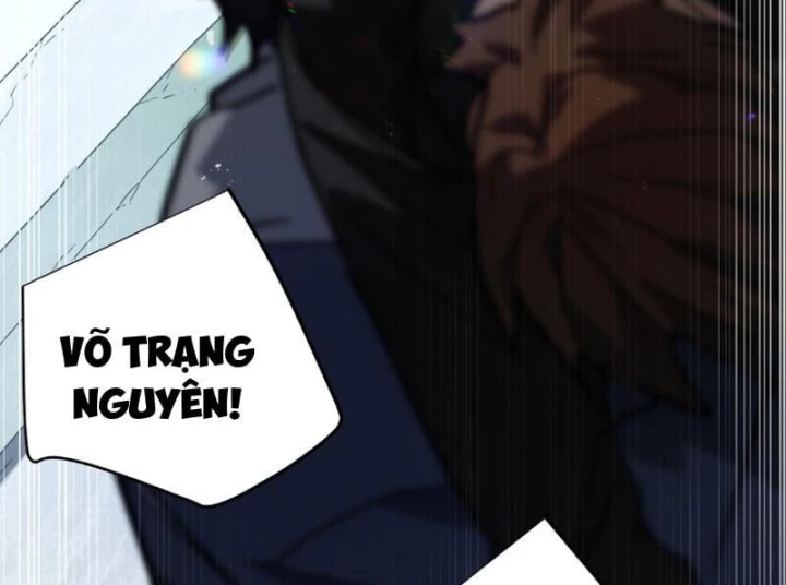 Cao Võ: Một Tay Nghiền Nát Ba Ngàn Đại Đế! Chapter 47 - 174