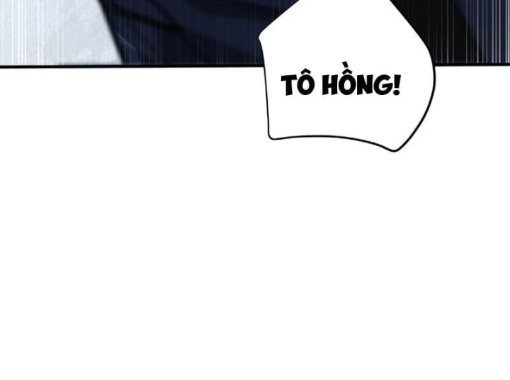 Cao Võ: Một Tay Nghiền Nát Ba Ngàn Đại Đế! Chapter 47 - 175