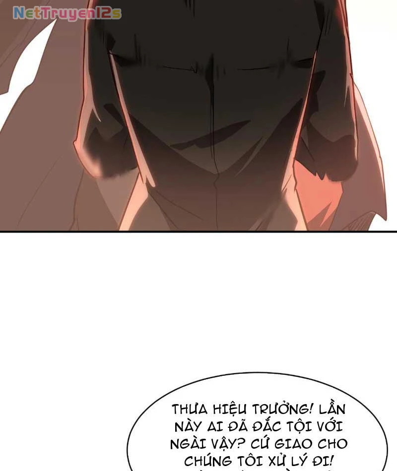 Cao Võ: Một Tay Nghiền Nát Ba Ngàn Đại Đế! Chapter 49 - 10