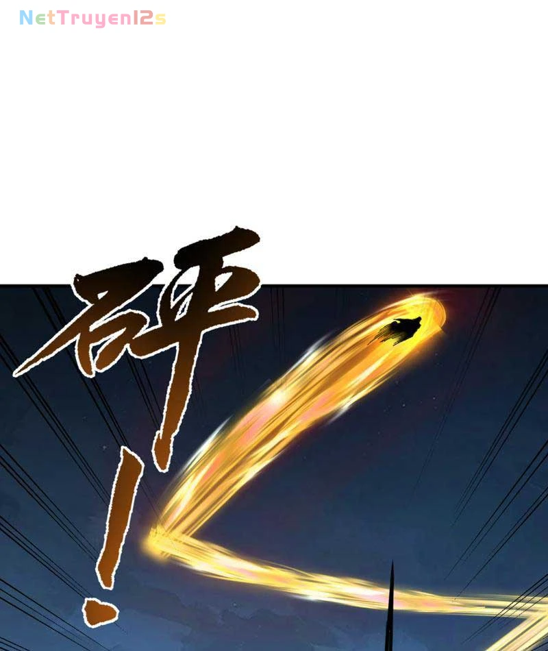 Cao Võ: Một Tay Nghiền Nát Ba Ngàn Đại Đế! Chapter 49 - 17