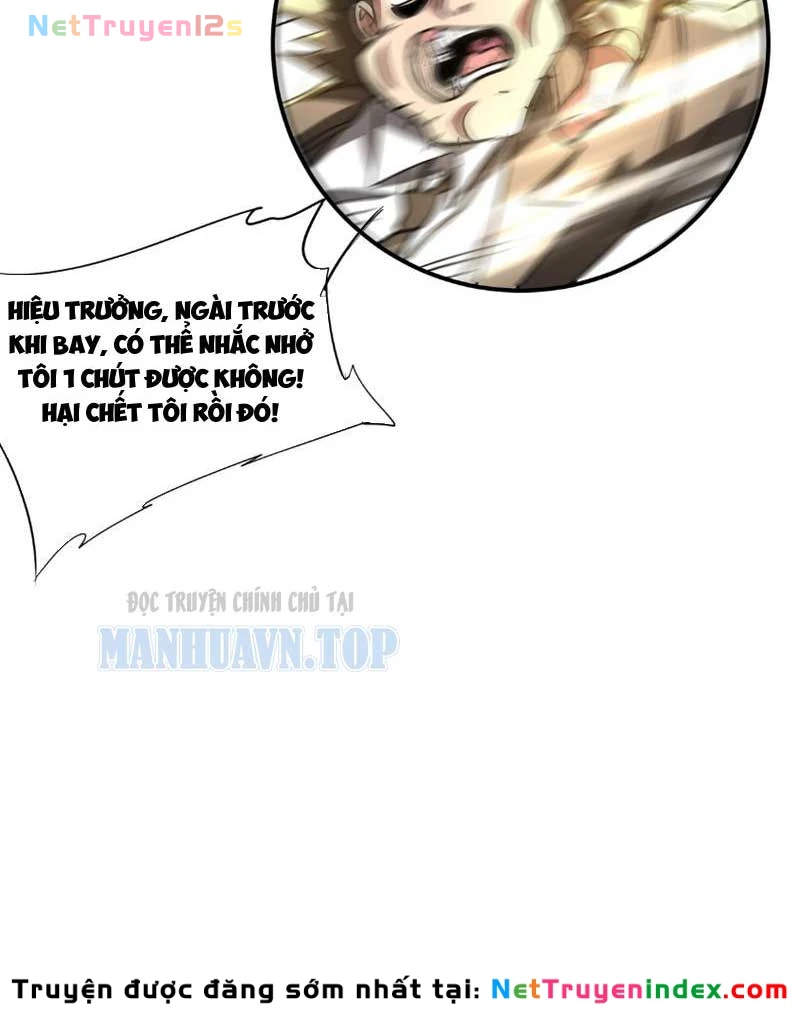 Cao Võ: Một Tay Nghiền Nát Ba Ngàn Đại Đế! Chapter 49 - 19